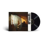 BECK LP Vinyl Ride lonesome (2026) Pre Sale