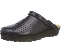 Beck Marie, Pantofole Donna