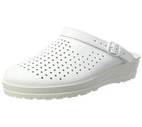 Beck Marie, Pantofole Donna