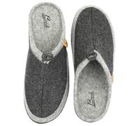 Beck Max, Nero, 44 EU