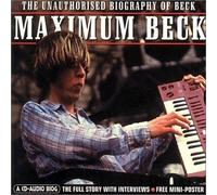 Beck - Maximum Beck