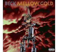 Beck - Mellow Gold (180 g) (LP)