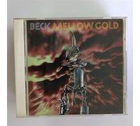 Beck - Mellow Gold