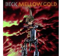 Beck - Mellow Gold