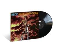 Beck - Mellow Gold