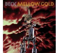 Beck - Mellow Gold
