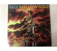 Beck - Mellow Gold / Us-original Lp Vinyl - First Pressing No Barcode!