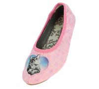 Beck Miez, Colore: Rosa., 33 EU