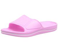 Beck Minis, Scarpe da Spiaggia e Piscina Unisex - Bambini e ragazzi