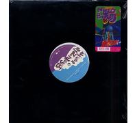 Beck - Mixed Bizness