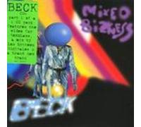 Beck - Mixed Bizness