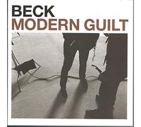 Beck - Modern Guilt