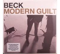 Beck - Modern Guilt