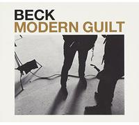 Beck - Modern Guilt