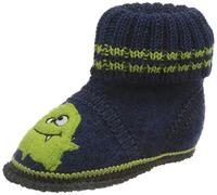 Beck Monster, Pantofole Bambini e Ragazzi
