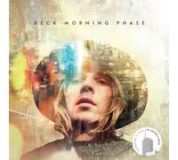 Beck - Morning Phase (LP)