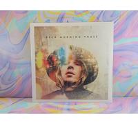 Beck - Morning Phase (Record, 2014) nuovo sigillato