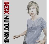 Beck - Mutations