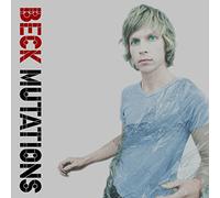 Beck - Mutations