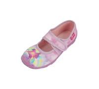 BECK Neonato 'Heaven' blu chiaro / giallo / lilla / sambuco Bambini BECK 26 blu chiaro / giallo / lilla / sambuco