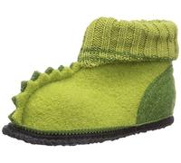 Beck Nessi, Pantofole Unisex - Bambini e ragazzi