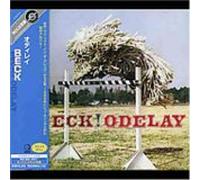 Beck - Odelay +1
