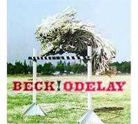 Beck - Odelay