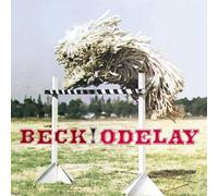 Beck - Odelay