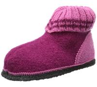 Beck-Schuhe Pantofole Ötzi Unisex Adulto