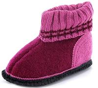 Beck Ötzi PantofoleUnisex - Bambini e ragazzi