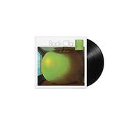 Jeff Beck Beck-Ola (Vinyl LP)