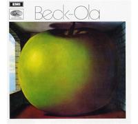 Beck Jeff - Beck Ola