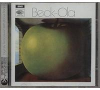 Beck Jeff - Beck Ola