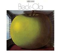 Beck-Ola [Remastered]