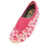 Beck Papillon, Rist, Scarpe da Ginnastica Bambine e Ragazze