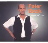 Beck,Peter - Es Geht Um'S Herz