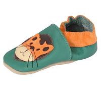 Beck Piccola Tigre, Pantofole Bambini e Ragazzi