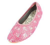 Beck Pink Dream, Pantofole Bambine e Ragazze
