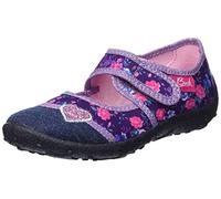 Beck Pretty, Pantofole Bambine e Ragazze