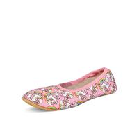 Beck Rainbow, Scarpe da Ginnastica Bambine e Ragazze