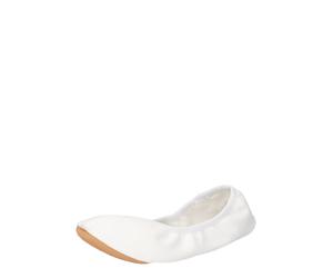 BECK Scarpa bassa bianco Bambini BECK 27