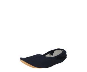 BECK Scarpa bassa blu notte Bambini BECK 29