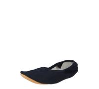 BECK Scarpa bassa blu notte, Taglia 36