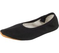 BECK Scarpa bassa nero Bambini BECK 28