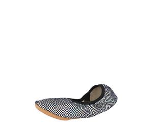 BECK Scarpa bassa 'Silver Star' colori misti / nero Bambini BECK 32