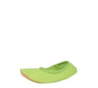 Beck Airbecks, Scarpe da Ginnastica Unisex - Bambini e ragazzi
