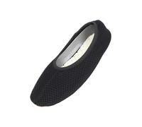 BECK Scarpa sportiva 'Airs' nero Bambini BECK 25
