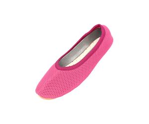 BECK Scarpa sportiva 'Airs' rosa Bambini BECK 33xTaglie normali