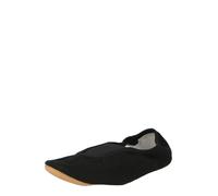 BECK Scarpa sportiva nero Bambini BECK 36