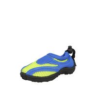 Beck - Aqua 710, Scarpe da Spiaggia Unisex - Bambini e Ragazzi